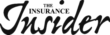The Insurance Insider